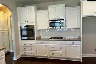 60 Fork Branch Ct, Irmo, SC 29063 - Photo 25