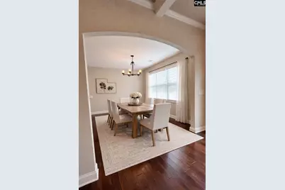 60 Fork Branch Court, Irmo, SC 29063 - Photo 19