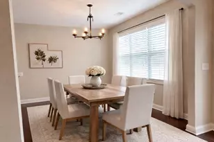 60 Fork Branch Ct, Irmo, SC 29063 - Photo 19