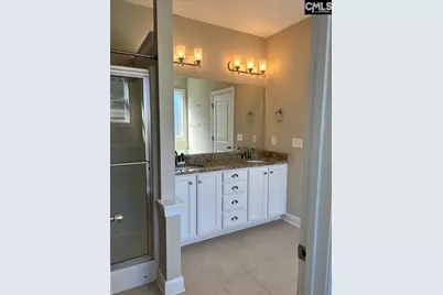 60 Fork Branch Court, Irmo, SC 29063 - Photo 33