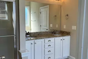 60 Fork Branch Ct, Irmo, SC 29063 - Photo 33
