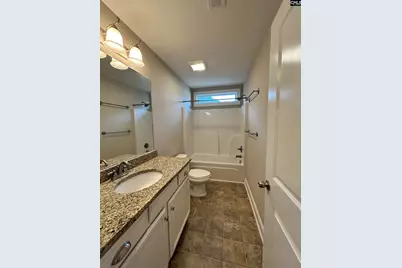 60 Fork Branch Court, Irmo, SC 29063 - Photo 51