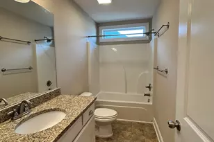 60 Fork Branch Ct, Irmo, SC 29063 - Photo 51