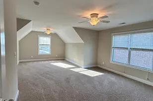 60 Fork Branch Ct, Irmo, SC 29063 - Photo 49