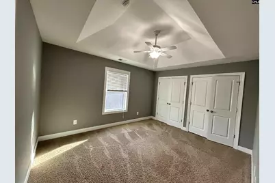 60 Fork Branch Court, Irmo, SC 29063 - Photo 41