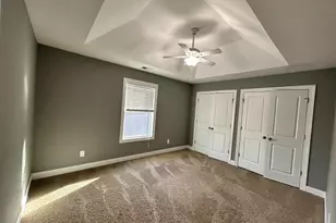 60 Fork Branch Ct, Irmo, SC 29063 - Photo 41