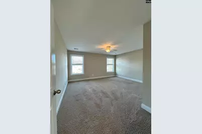 60 Fork Branch Court, Irmo, SC 29063 - Photo 41