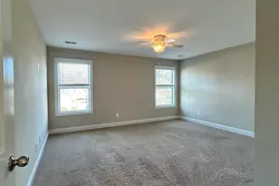 60 Fork Branch Ct, Irmo, SC 29063 - Photo 41