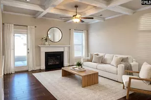 60 Fork Branch Ct, Irmo, SC 29063 - Photo 15