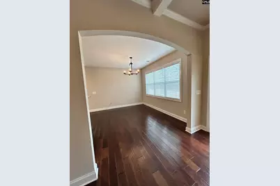 60 Fork Branch Court, Irmo, SC 29063 - Photo 17