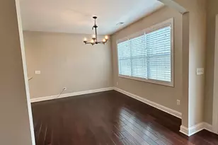 60 Fork Branch Ct, Irmo, SC 29063 - Photo 17