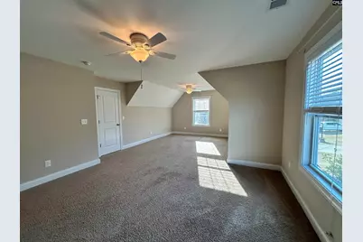 60 Fork Branch Court, Irmo, SC 29063 - Photo 47