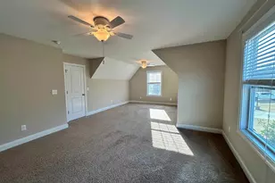 60 Fork Branch Ct, Irmo, SC 29063 - Photo 47
