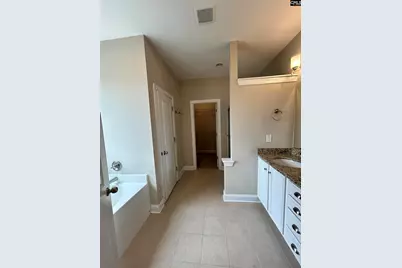 60 Fork Branch Court, Irmo, SC 29063 - Photo 33