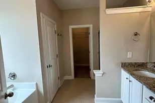 60 Fork Branch Ct, Irmo, SC 29063 - Photo 33