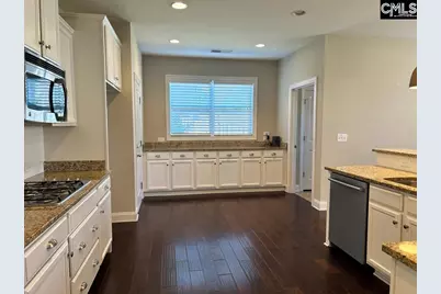 60 Fork Branch Court, Irmo, SC 29063 - Photo 21
