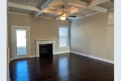 60 Fork Branch Court, Irmo, SC 29063 - Photo 13