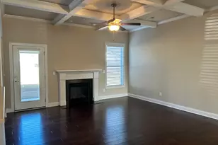 60 Fork Branch Ct, Irmo, SC 29063 - Photo 13