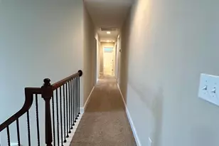 60 Fork Branch Ct, Irmo, SC 29063 - Photo 37