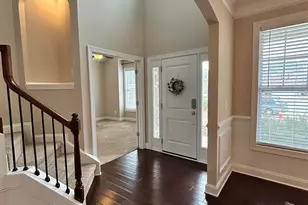 60 Fork Branch Ct, Irmo, SC 29063 - Photo 7