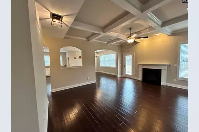 60 Fork Branch Court, Irmo, SC 29063 - Photo 17