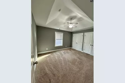 60 Fork Branch Court, Irmo, SC 29063 - Photo 39