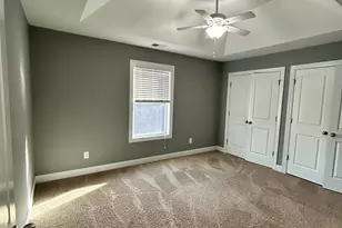 60 Fork Branch Ct, Irmo, SC 29063 - Photo 39