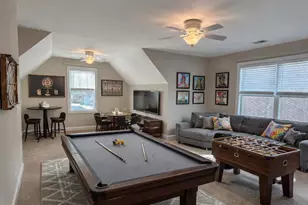 60 Fork Branch Ct, Irmo, SC 29063 - Photo 49