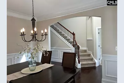 60 Fork Branch Court, Irmo, SC 29063 - Photo 9
