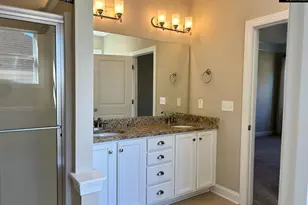 60 Fork Branch Ct, Irmo, SC 29063 - Photo 35