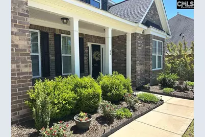 60 Fork Branch Court, Irmo, SC 29063 - Photo 3