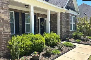 60 Fork Branch Ct, Irmo, SC 29063 - Photo 3
