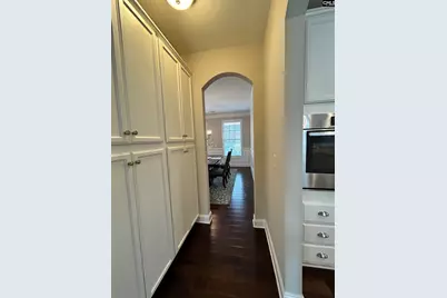 60 Fork Branch Court, Irmo, SC 29063 - Photo 25