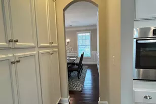 60 Fork Branch Ct, Irmo, SC 29063 - Photo 25