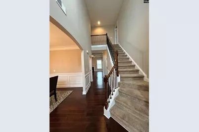 60 Fork Branch Court, Irmo, SC 29063 - Photo 5