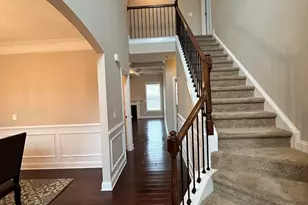 60 Fork Branch Ct, Irmo, SC 29063 - Photo 5