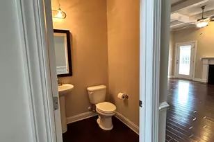 60 Fork Branch Ct, Irmo, SC 29063 - Photo 11