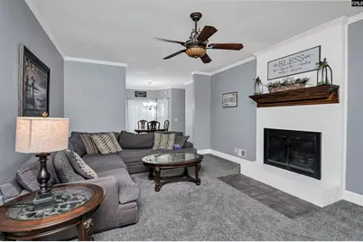 300 Valley Springs Road, Columbia, SC 29223 - Photo 11