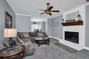 300 Valley Springs Rd, Columbia, SC 29223 - Photo 11