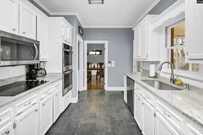 300 Valley Springs Road, Columbia, SC 29223 - Photo 19