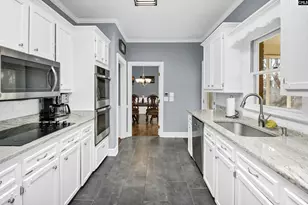 300 Valley Springs Rd, Columbia, SC 29223 - Photo 19