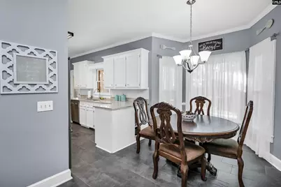 300 Valley Springs Road, Columbia, SC 29223 - Photo 25