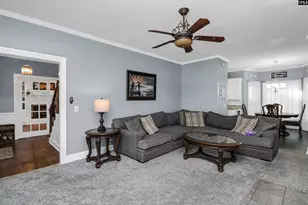 300 Valley Springs Rd, Columbia, SC 29223 - Photo 13