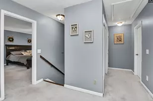 300 Valley Springs Rd, Columbia, SC 29223 - Photo 29