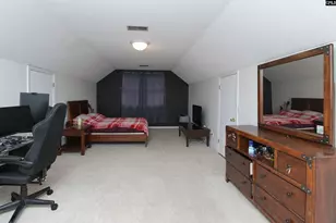 300 Valley Springs Rd, Columbia, SC 29223 - Photo 45