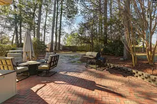 300 Valley Springs Rd, Columbia, SC 29223 - Photo 49