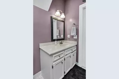 300 Valley Springs Road, Columbia, SC 29223 - Photo 27