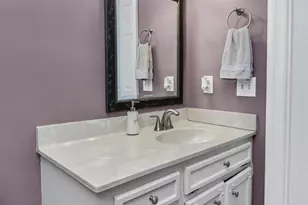 300 Valley Springs Rd, Columbia, SC 29223 - Photo 27