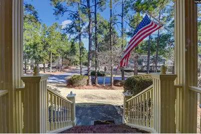 300 Valley Springs Road, Columbia, SC 29223 - Photo 9