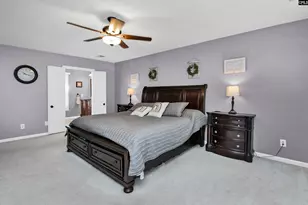 300 Valley Springs Rd, Columbia, SC 29223 - Photo 33